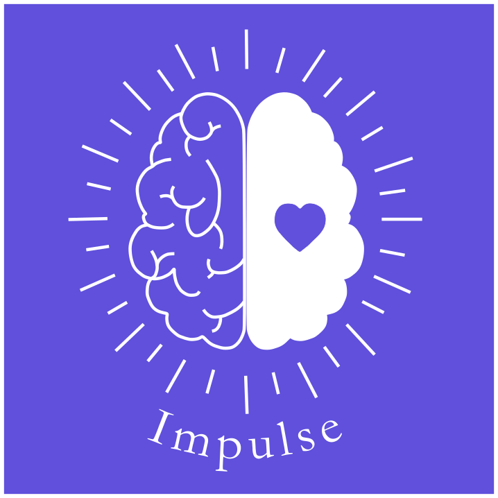 Impulse Apprentissages